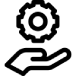 Kartal Baykan Kombi   7/24 Teknik Servis